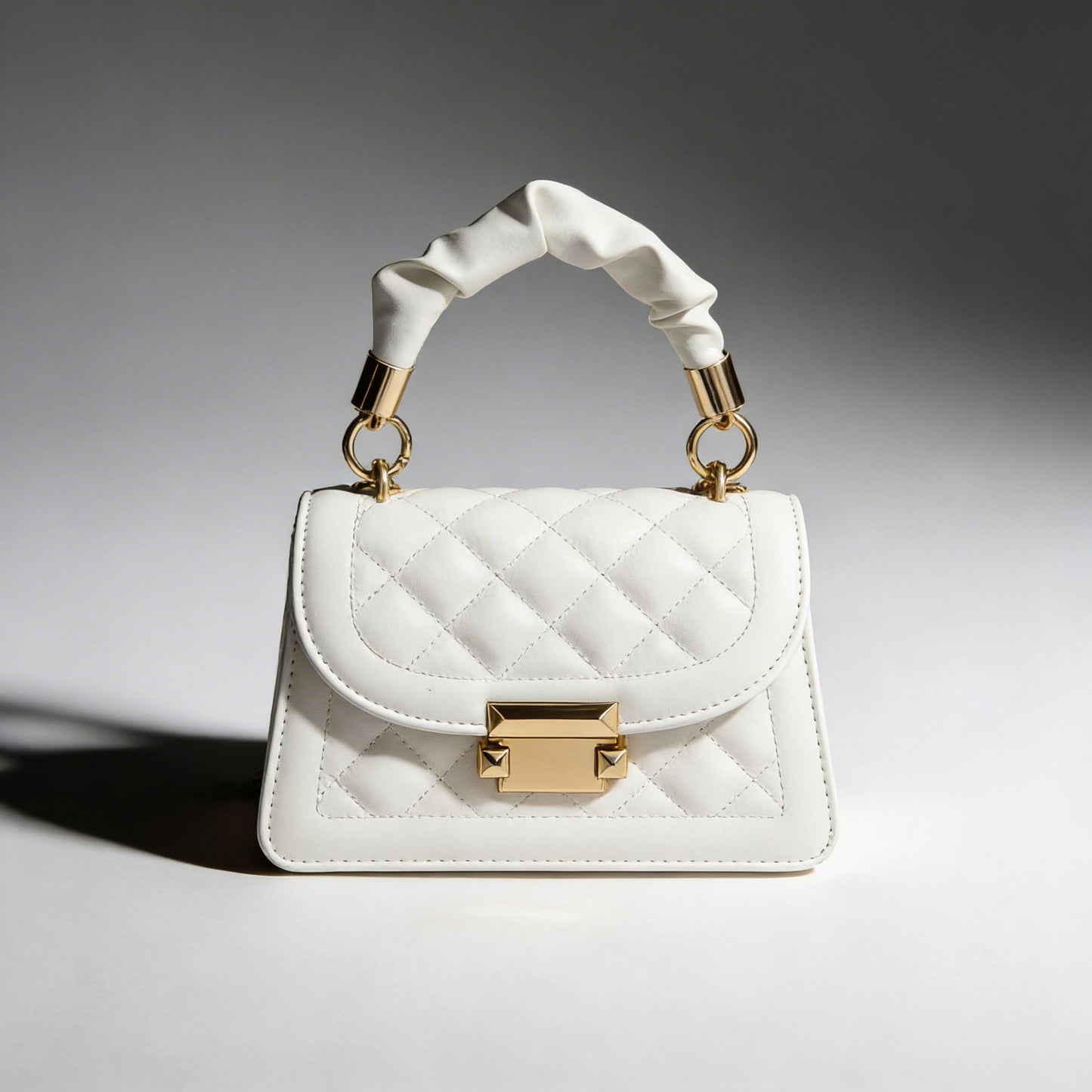 Sereno Grace Crossbody Purse