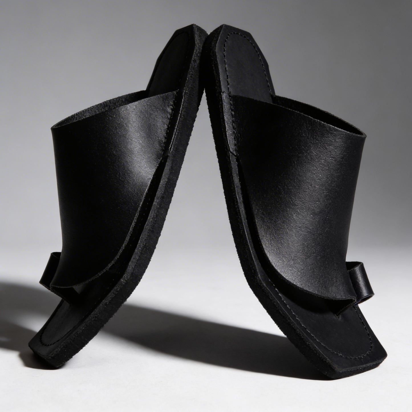 Valente Tranquillo Essential Sandal