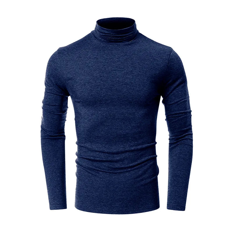 Lusso Cozy Pullover