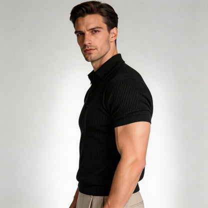 Vittorio Flex Polo