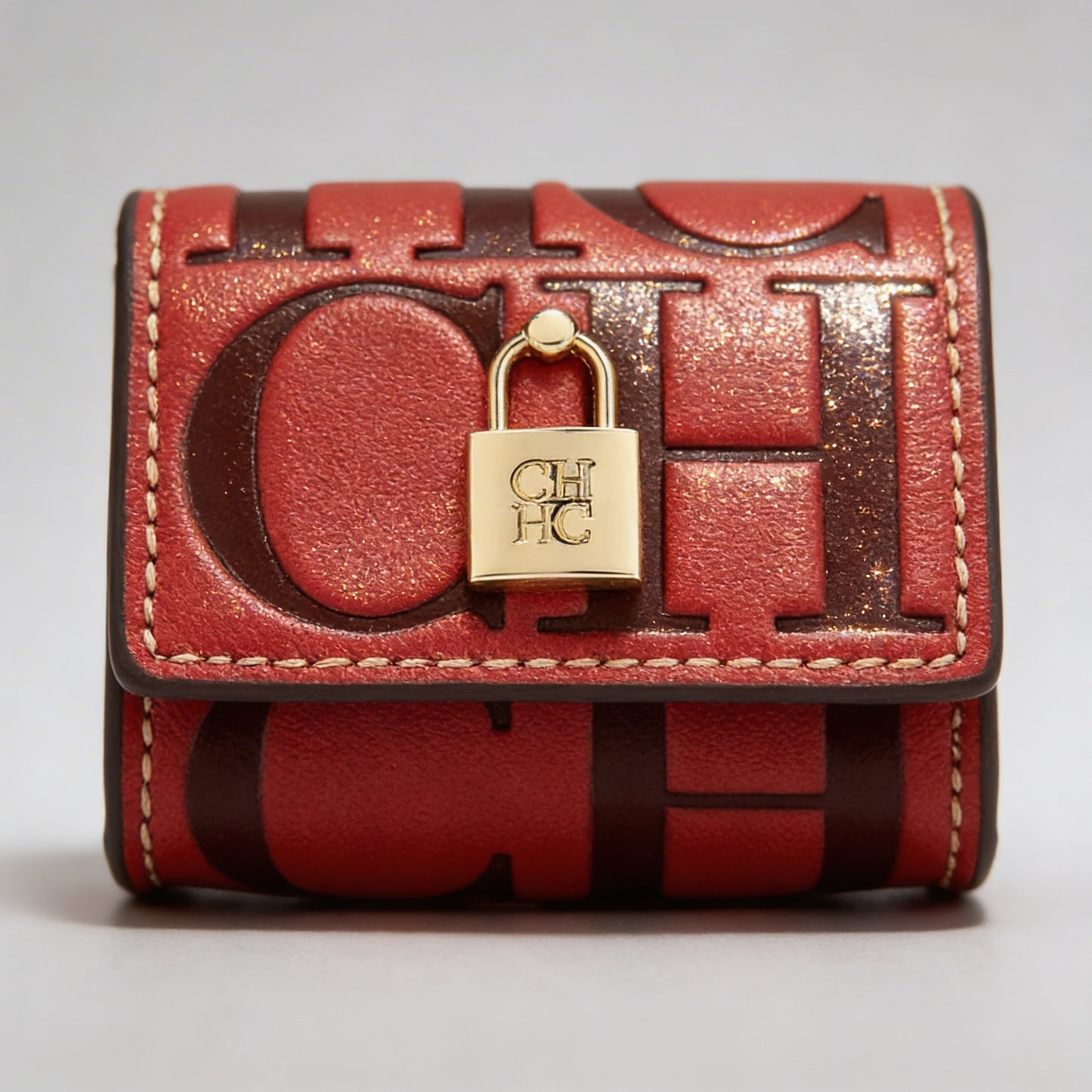 Valente Headphone Mini Case