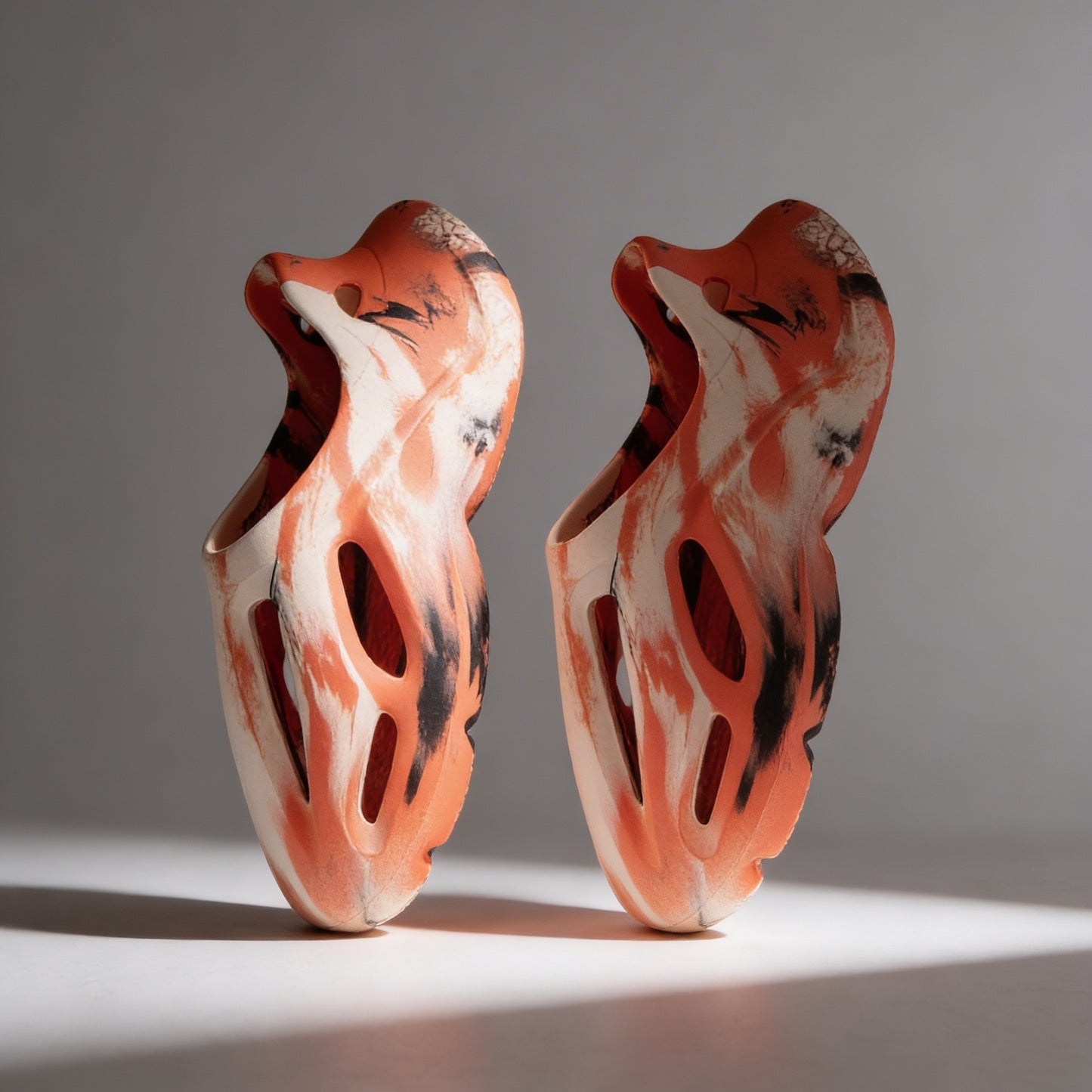 Vittale Fluidità Slide