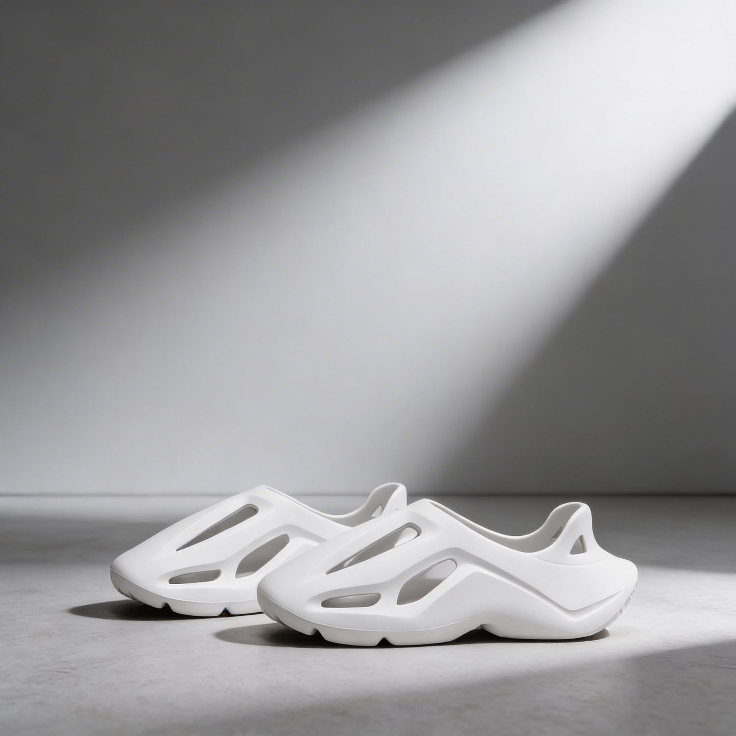 Vittale Fluidità Slide