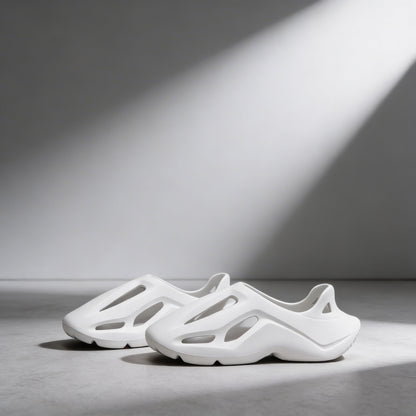 Vittale Fluidità Slide