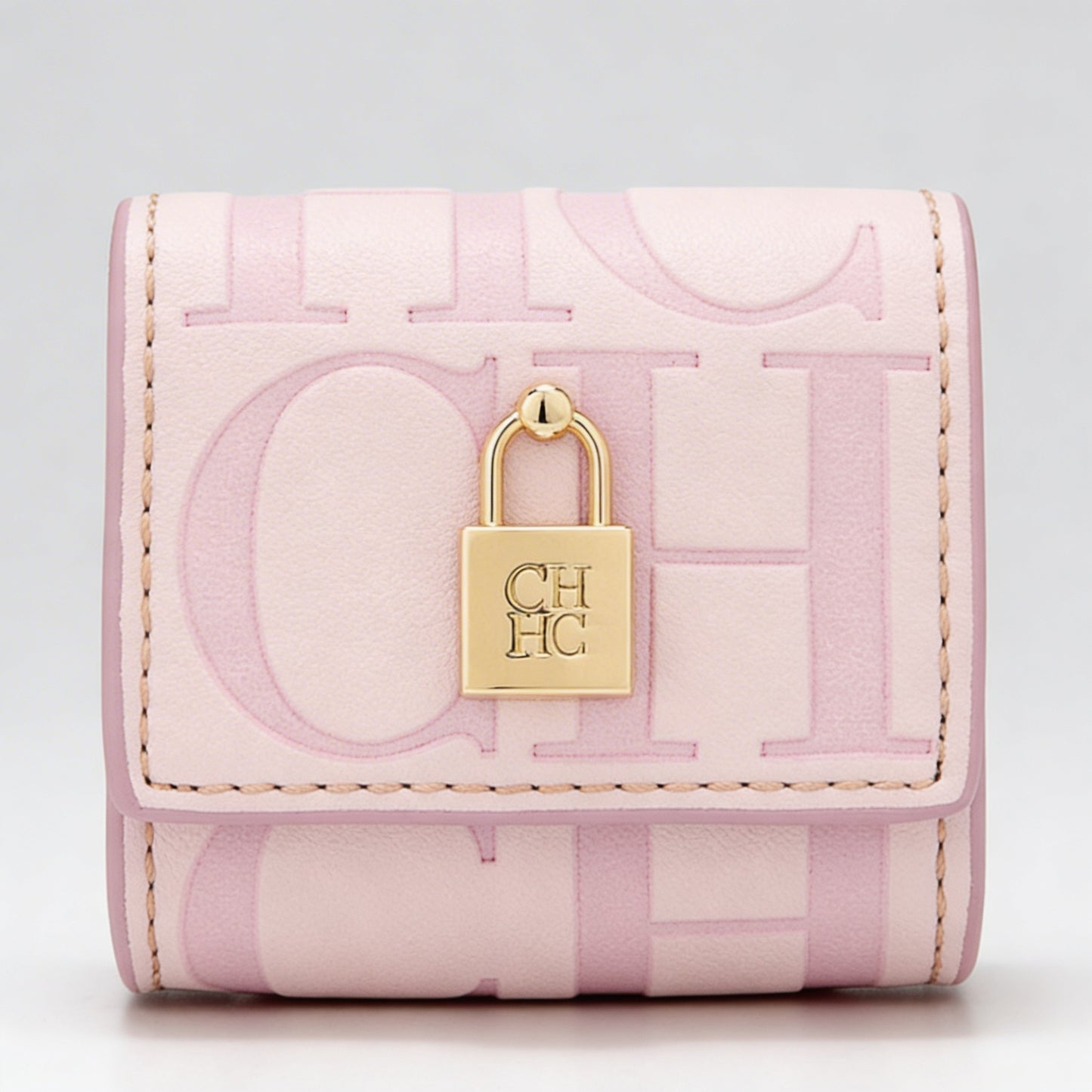 Valente Headphone Mini Case