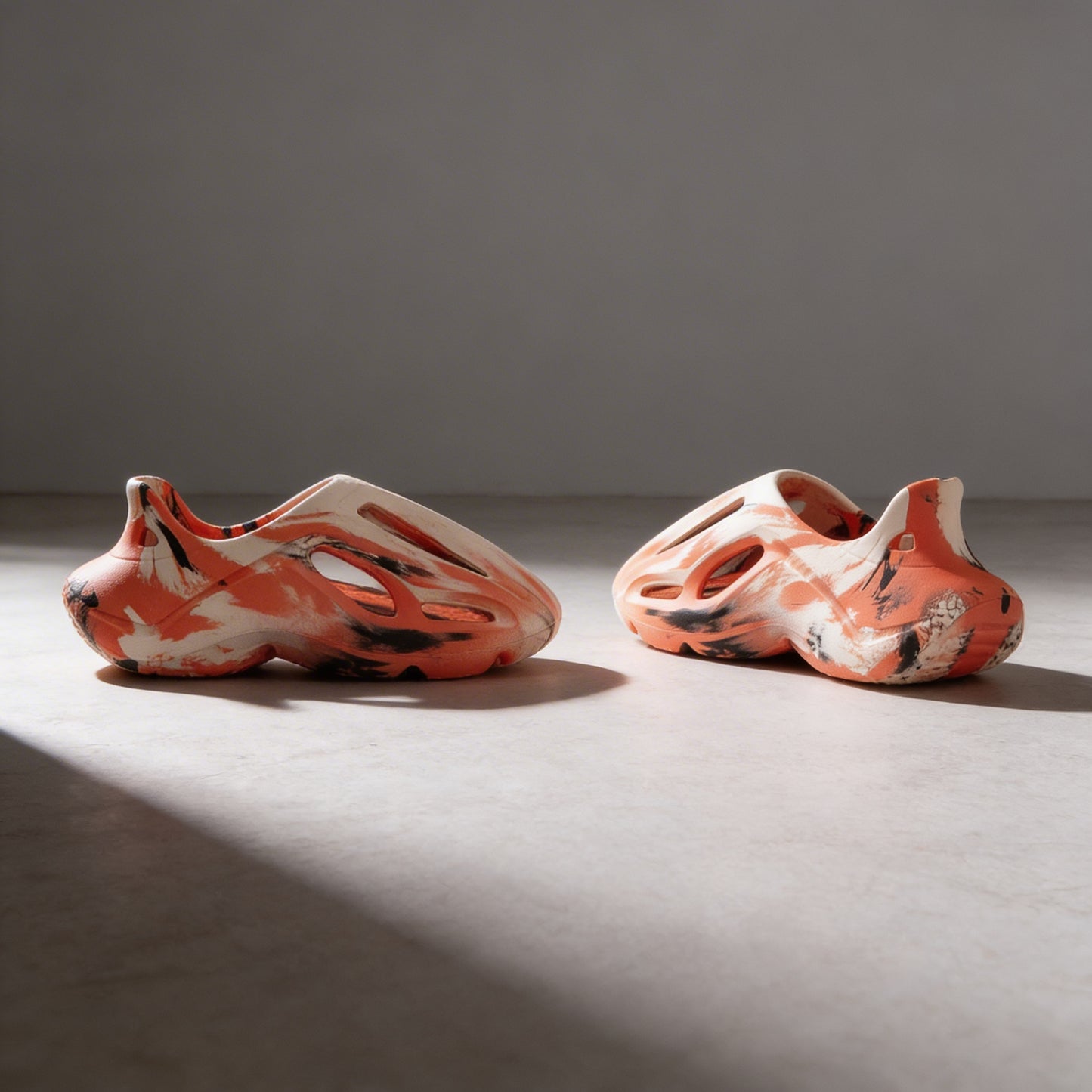 Vittale Fluidità Slide