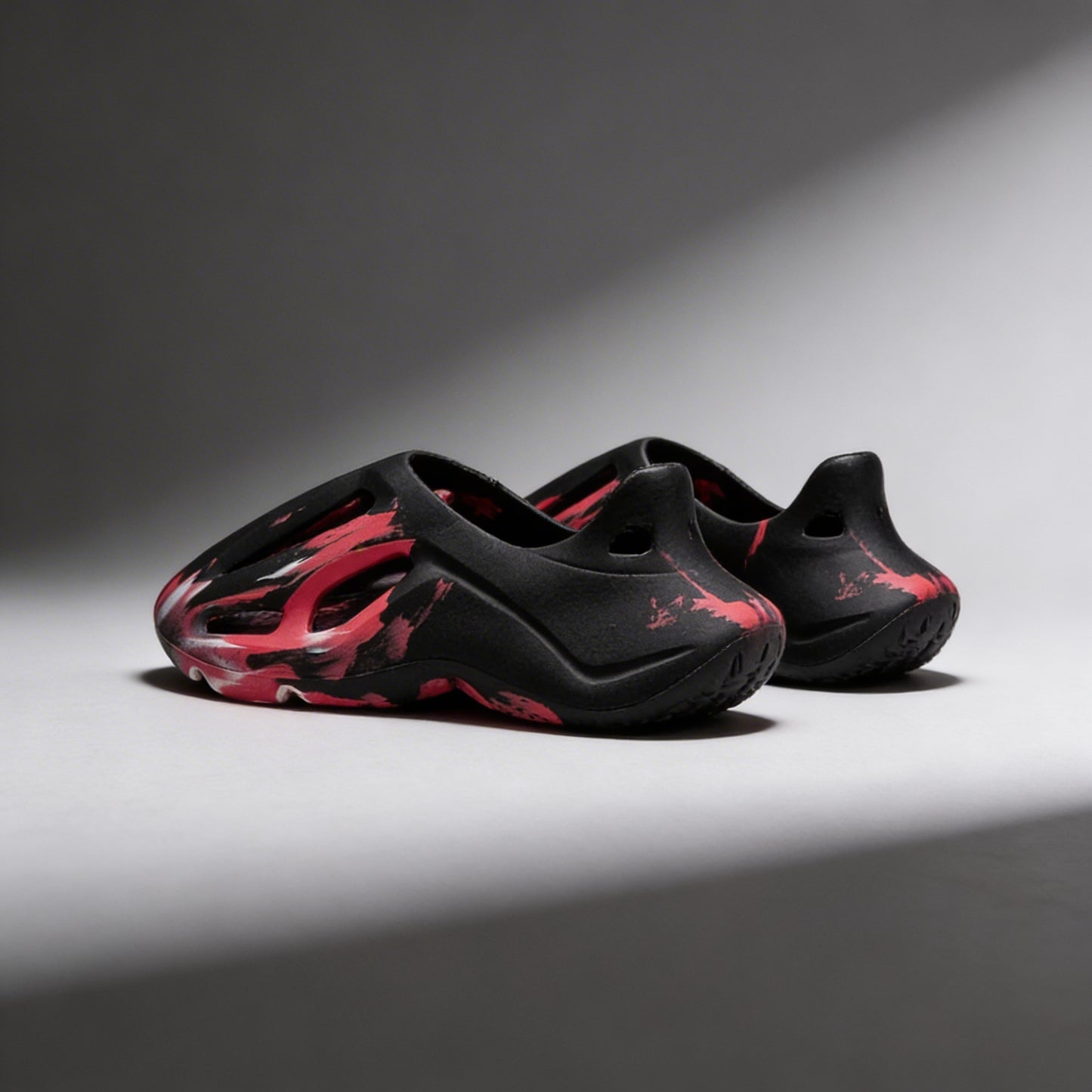 Vittale Fluidità Slide