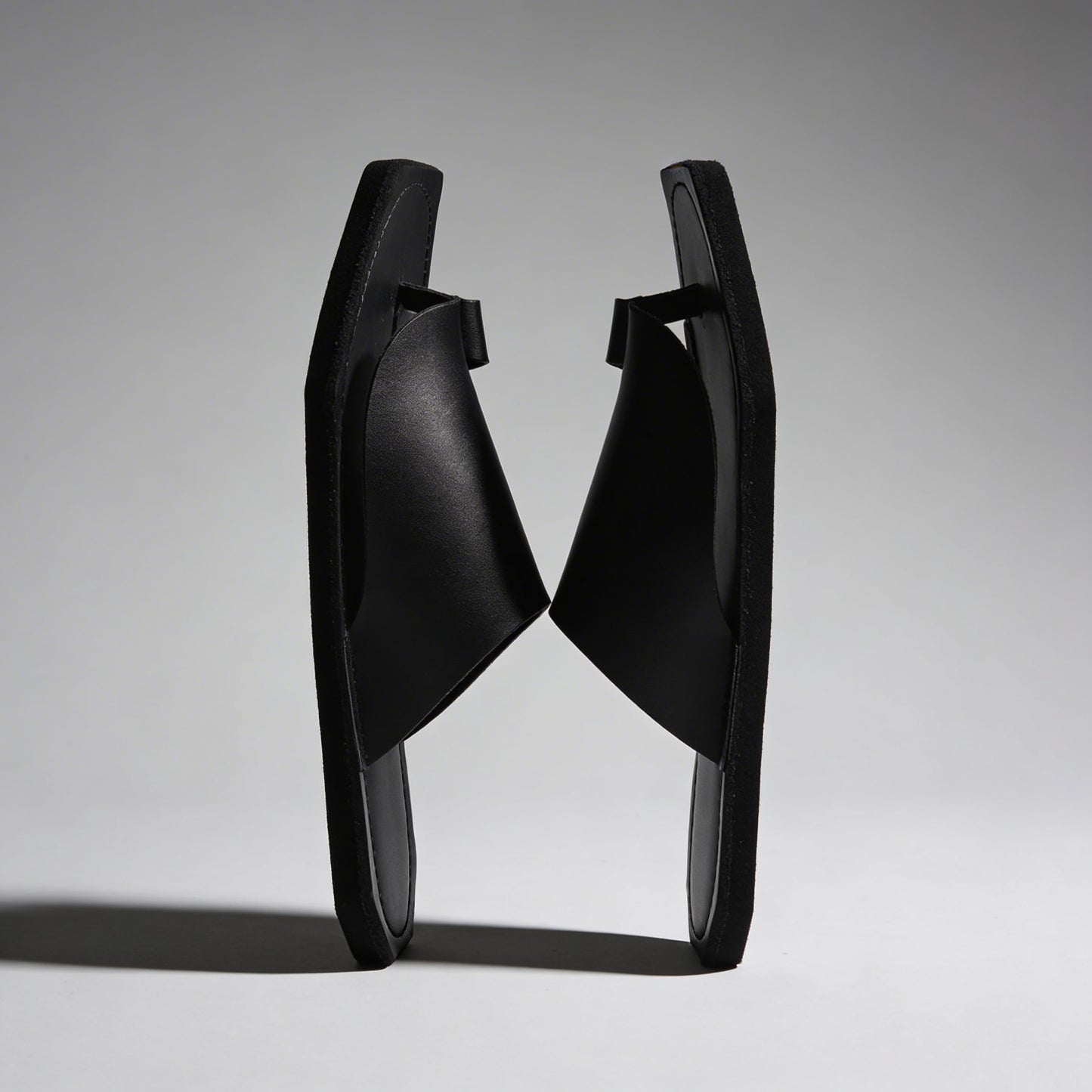 Valente Tranquillo Essential Sandal