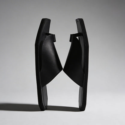 Valente Tranquillo Essential Sandal