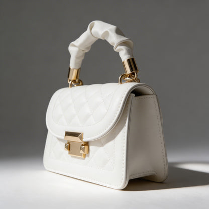 Sereno Grace Crossbody Purse