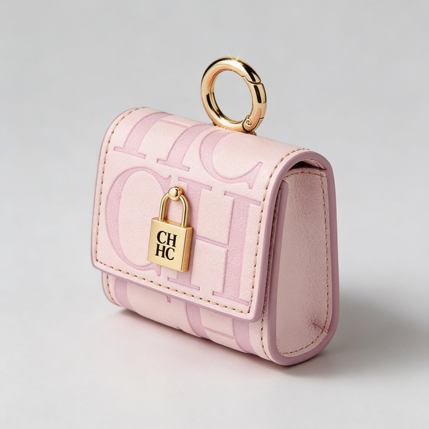 Valente Headphone Mini Case