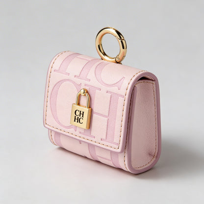 Valente Headphone Mini Case