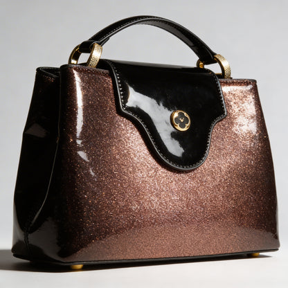 Averene Vivid Shell Bag