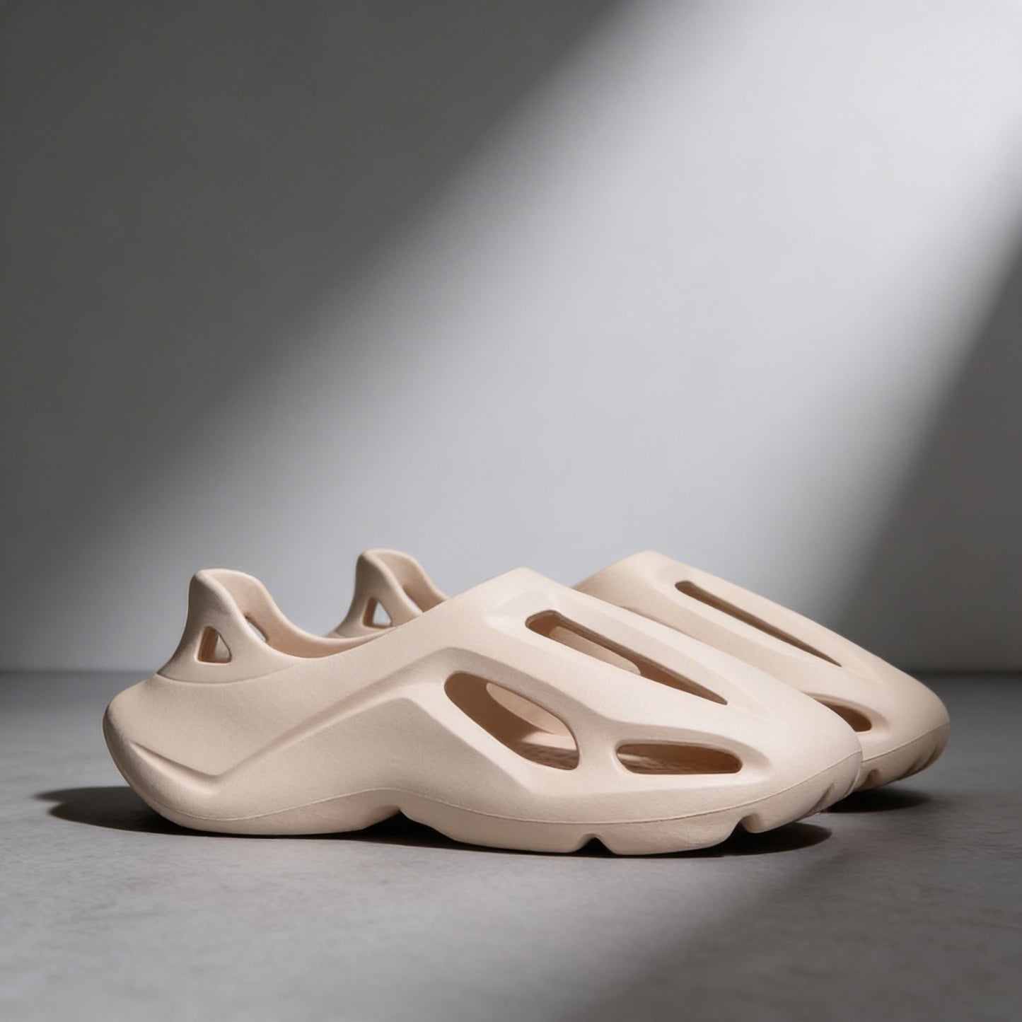 Vittale Fluidità Slide