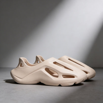 Vittale Fluidità Slide