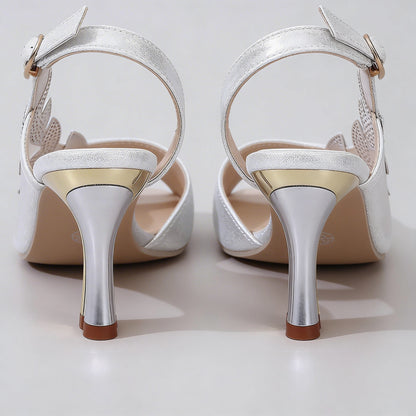 Serenata Radiant Sandal