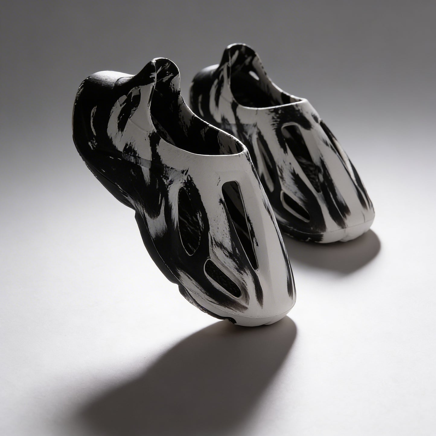 Vittale Fluidità Slide