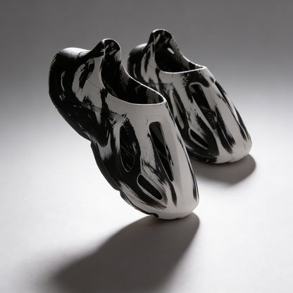 Vittale Fluidità Slide