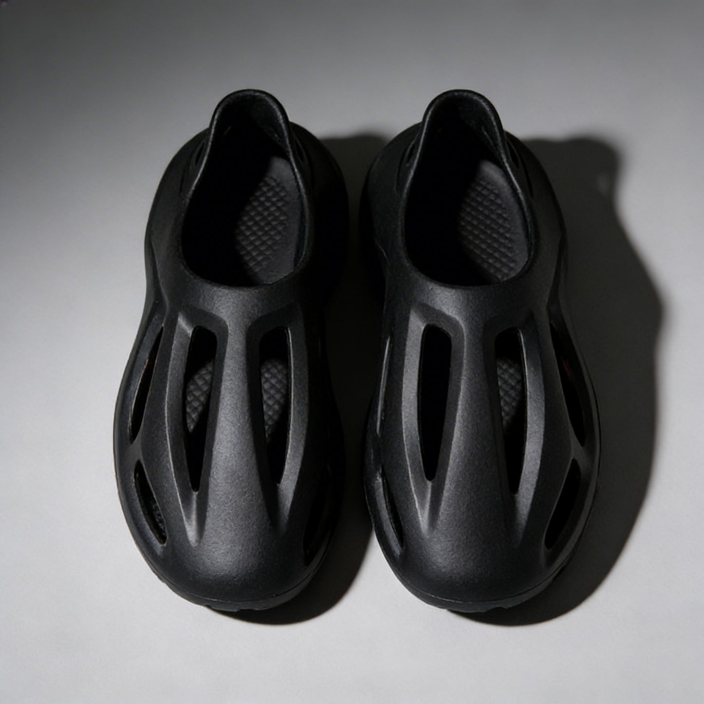 Vittale Fluidità Slide