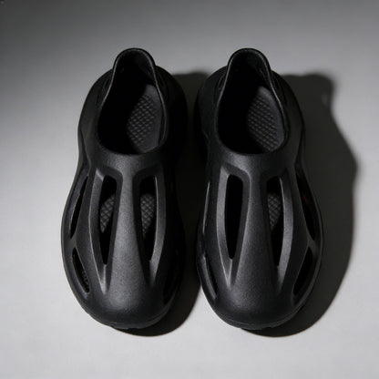 Vittale Fluidità Slide