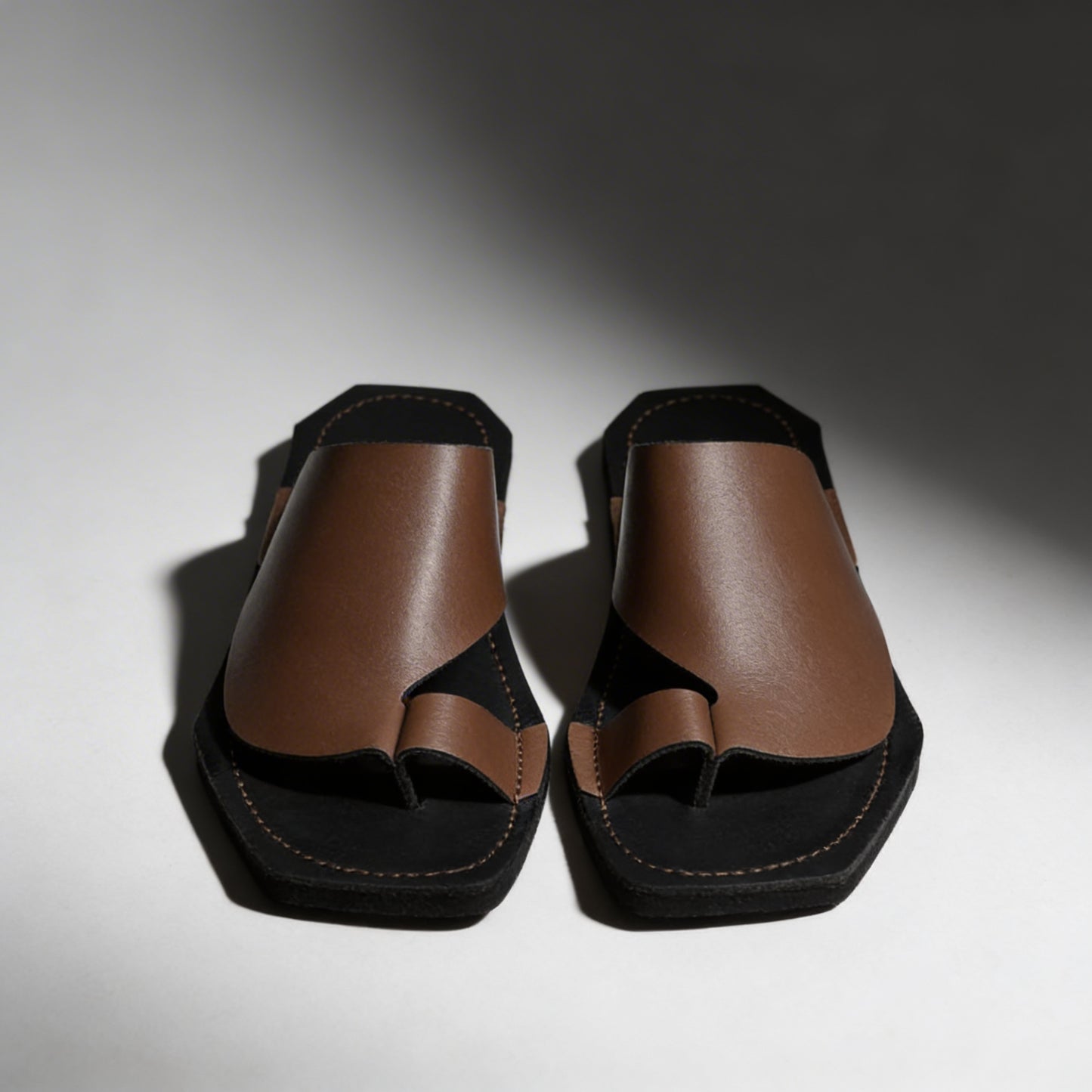 Valente Tranquillo Essential Sandal