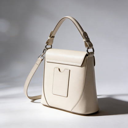 Orlina Pure Bucket Bag
