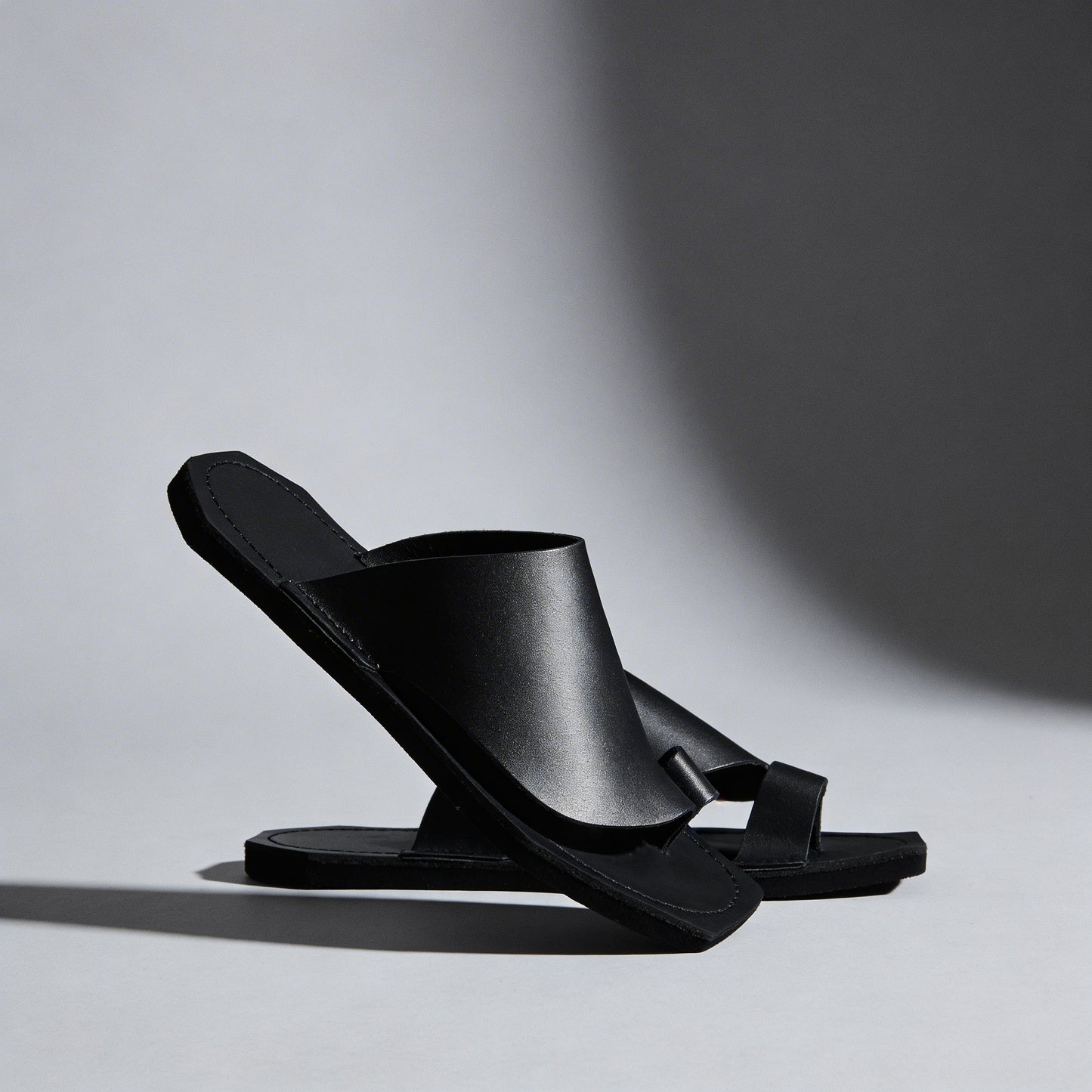 Valente Tranquillo Essential Sandal