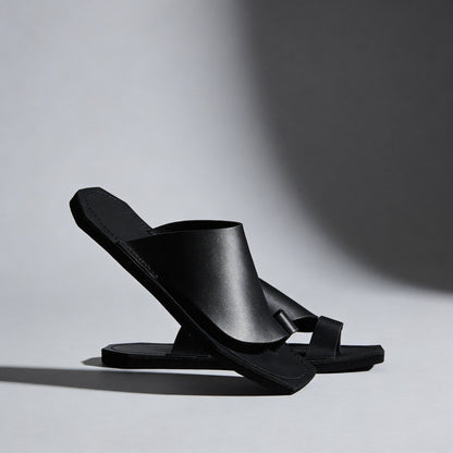 Valente Tranquillo Essential Sandal