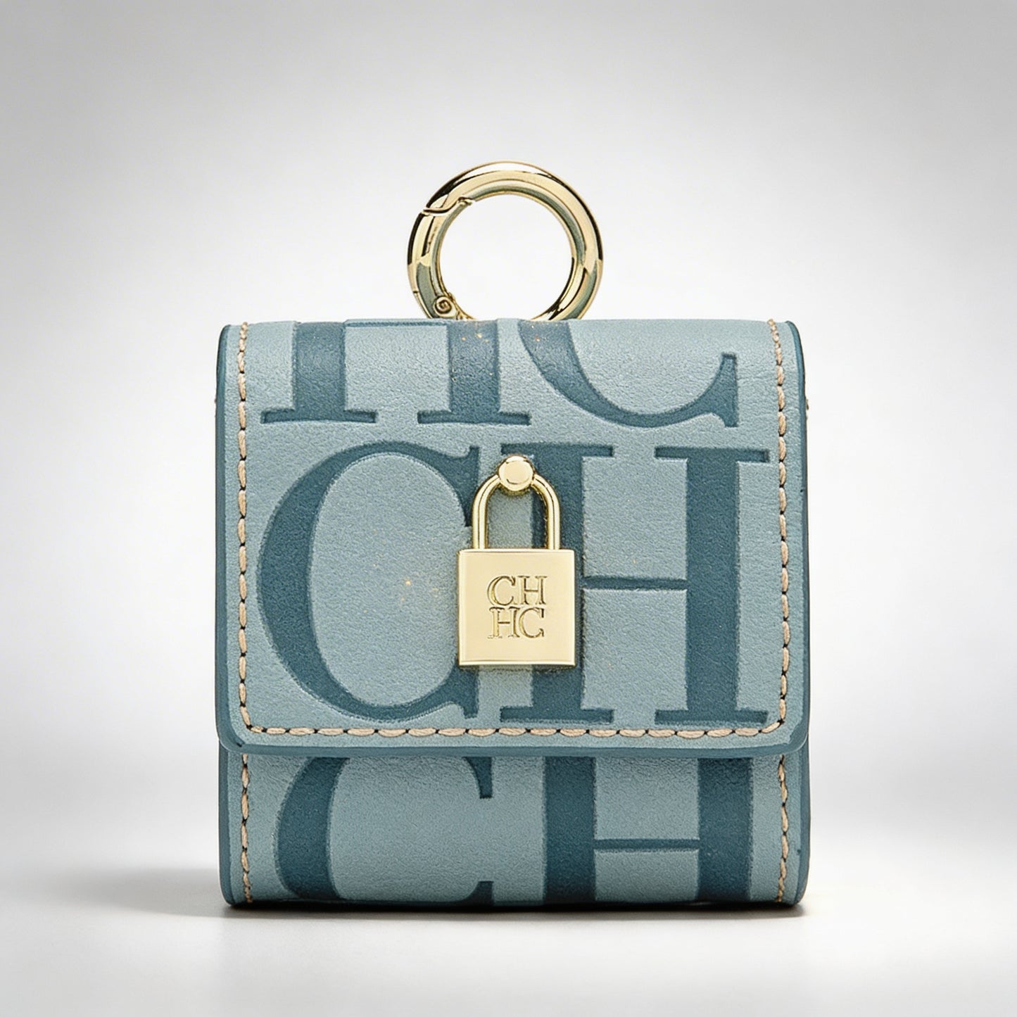 Valente Headphone Mini Case