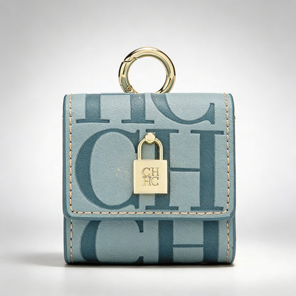 Valente Headphone Mini Case