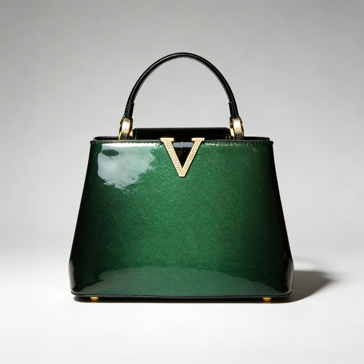 Averene Vivid Shell Bag