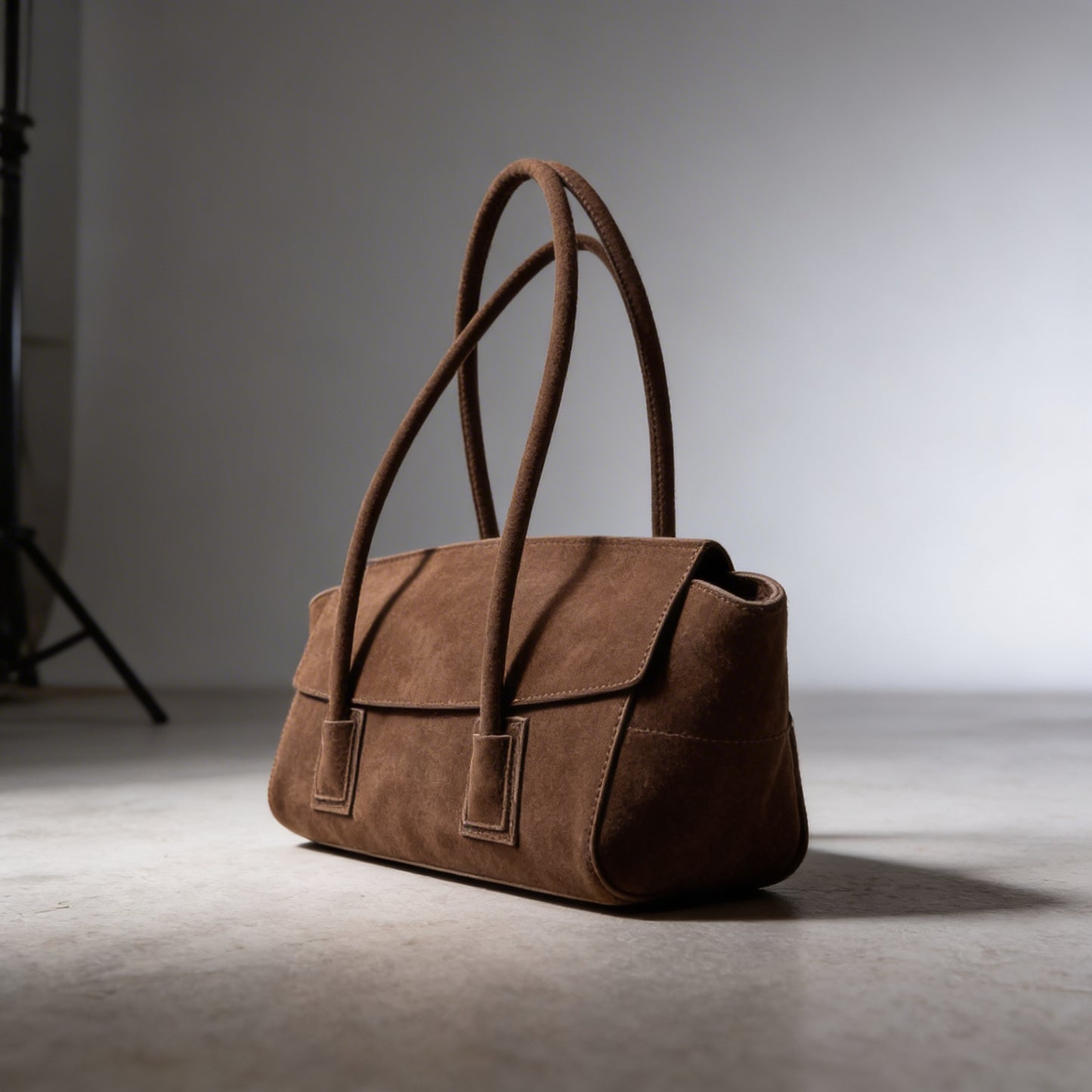 Orlena Poise Texture Bag