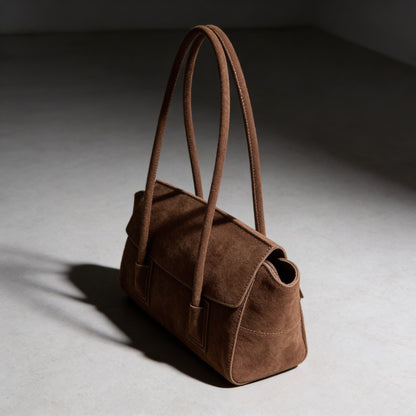 Orlena Poise Texture Bag