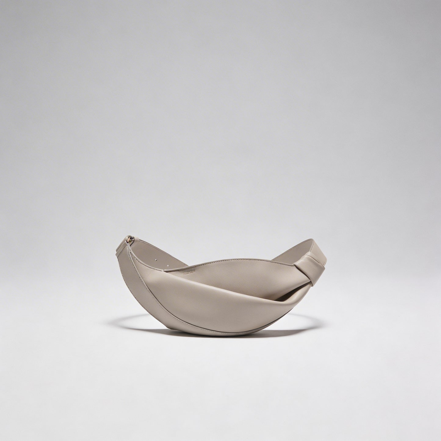 Moratta Silken Curve Bag