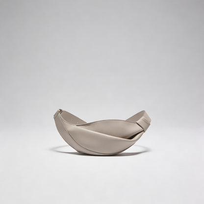 Moratta Silken Curve Bag