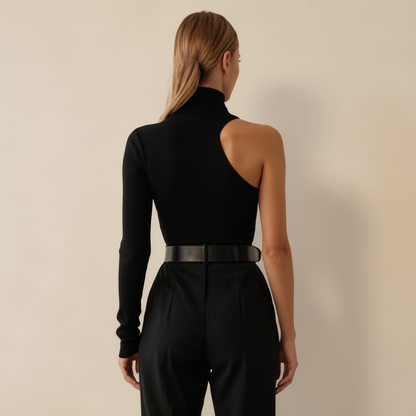 Fioretta Sculpt Bodysuit