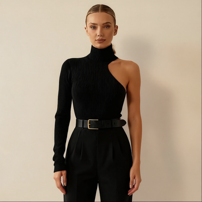 Fioretta Sculpt Bodysuit