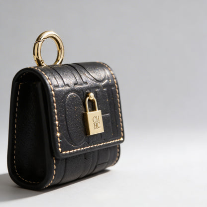 Valente Headphone Mini Case