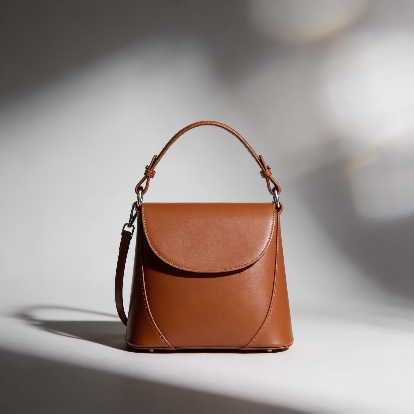 Orlina Pure Bucket Bag