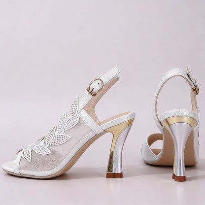 Serenata Radiant Sandal