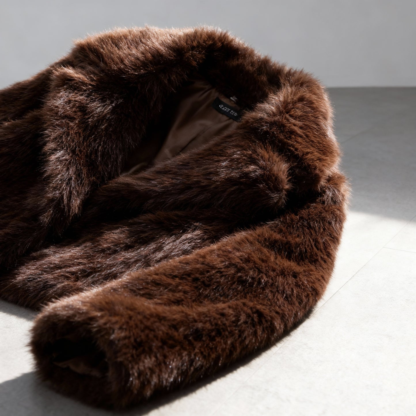 Valino Warm Outerwear