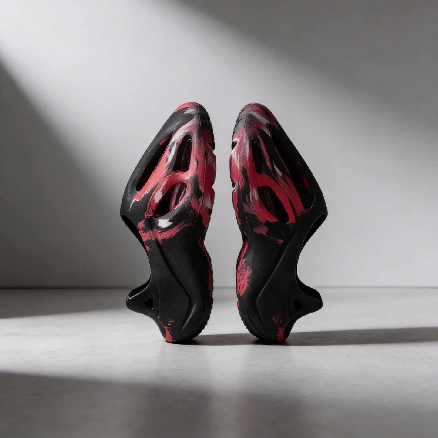 Vittale Fluidità Slide