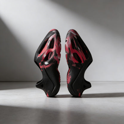 Vittale Fluidità Slide