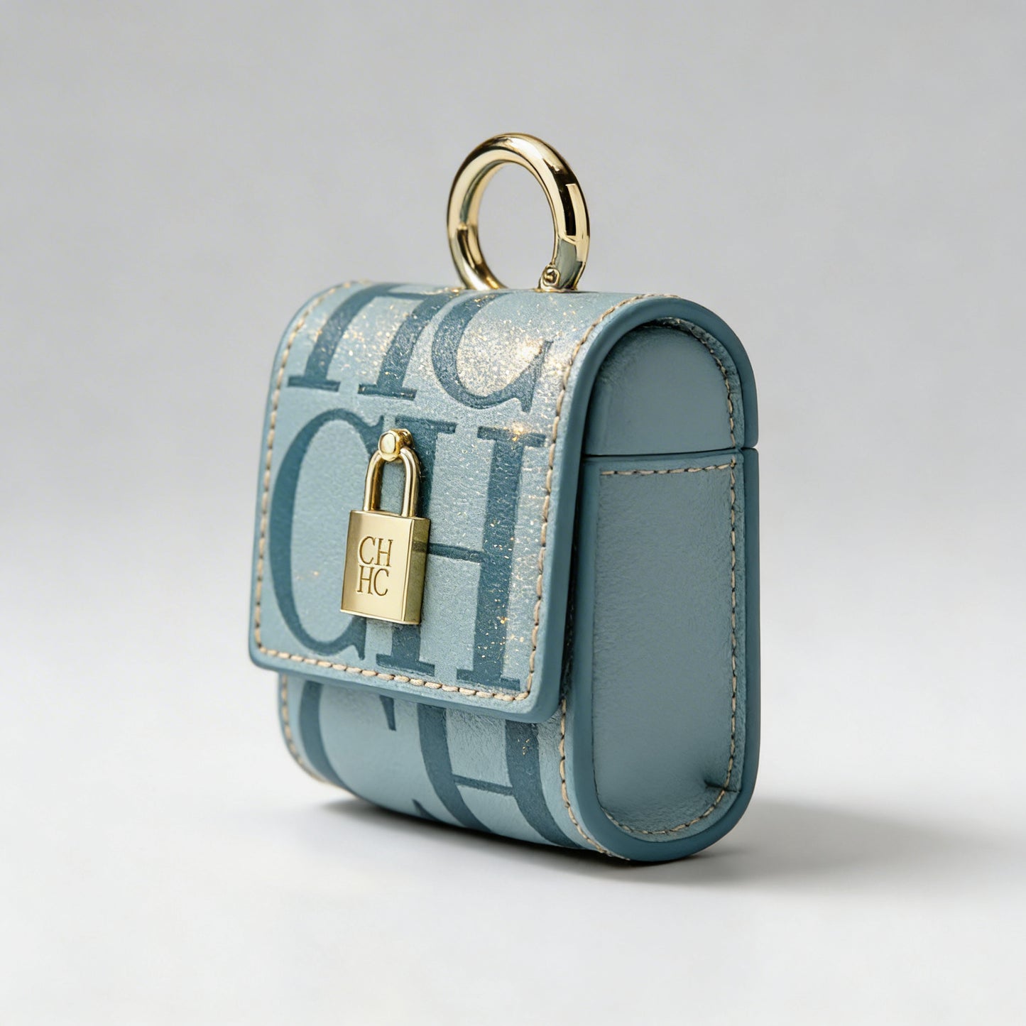 Valente Headphone Mini Case