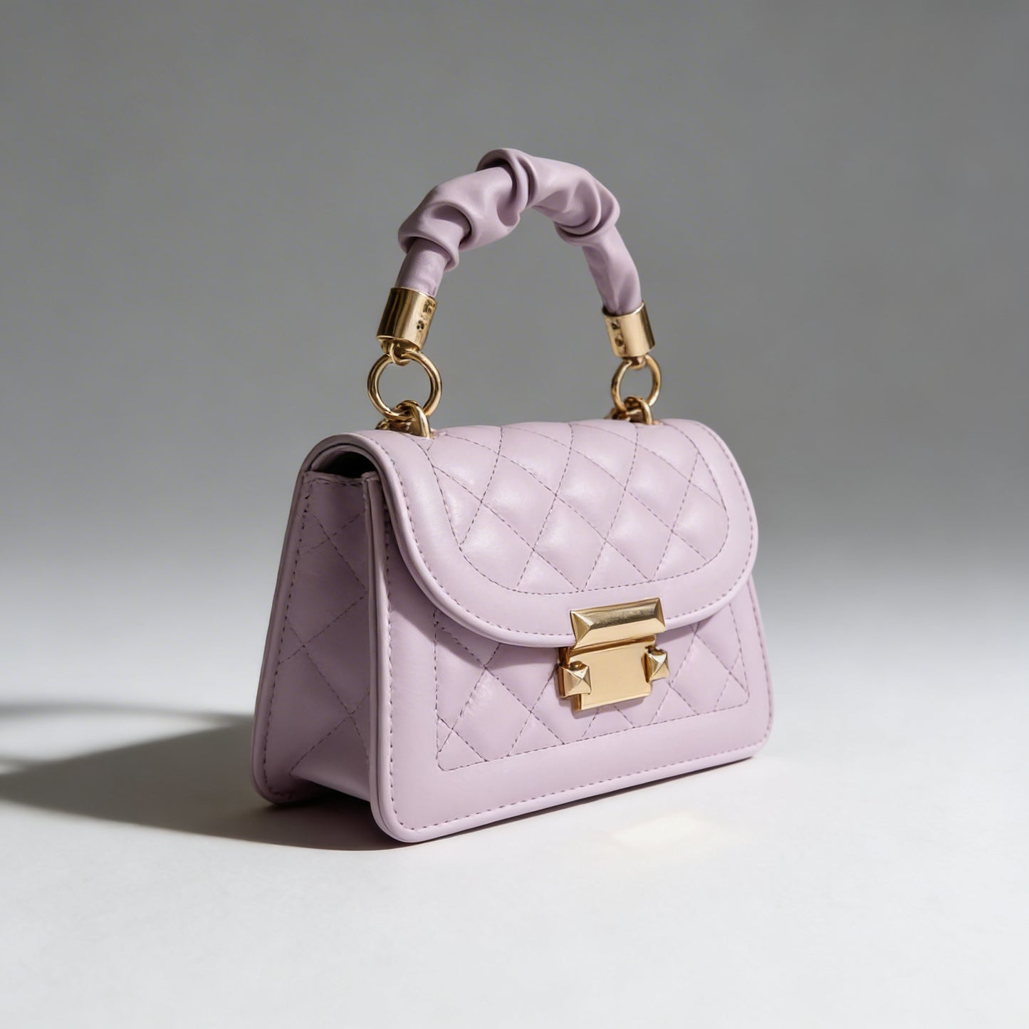 Sereno Grace Crossbody Purse