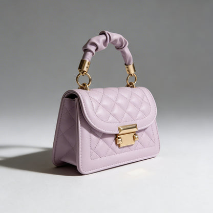 Sereno Grace Crossbody Purse