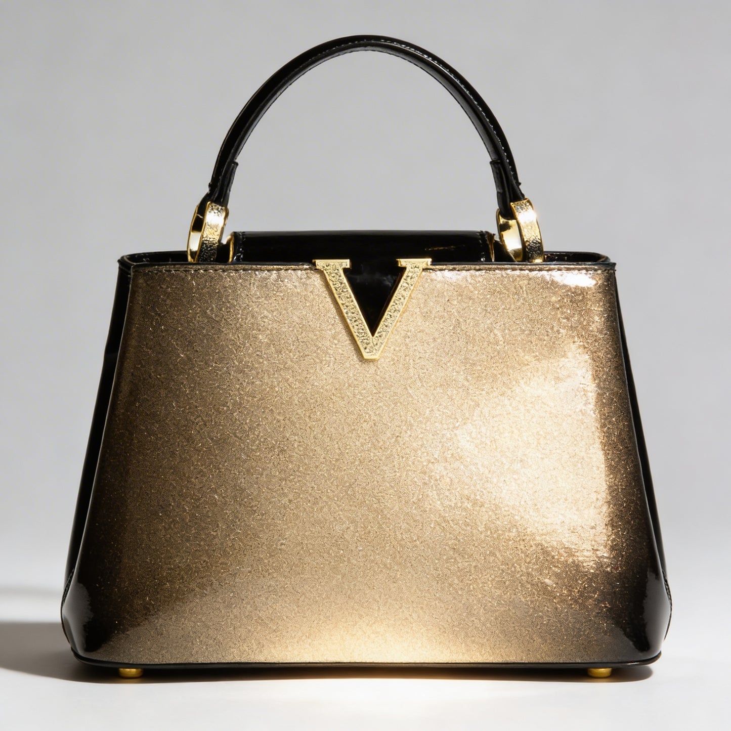 Averene Vivid Shell Bag