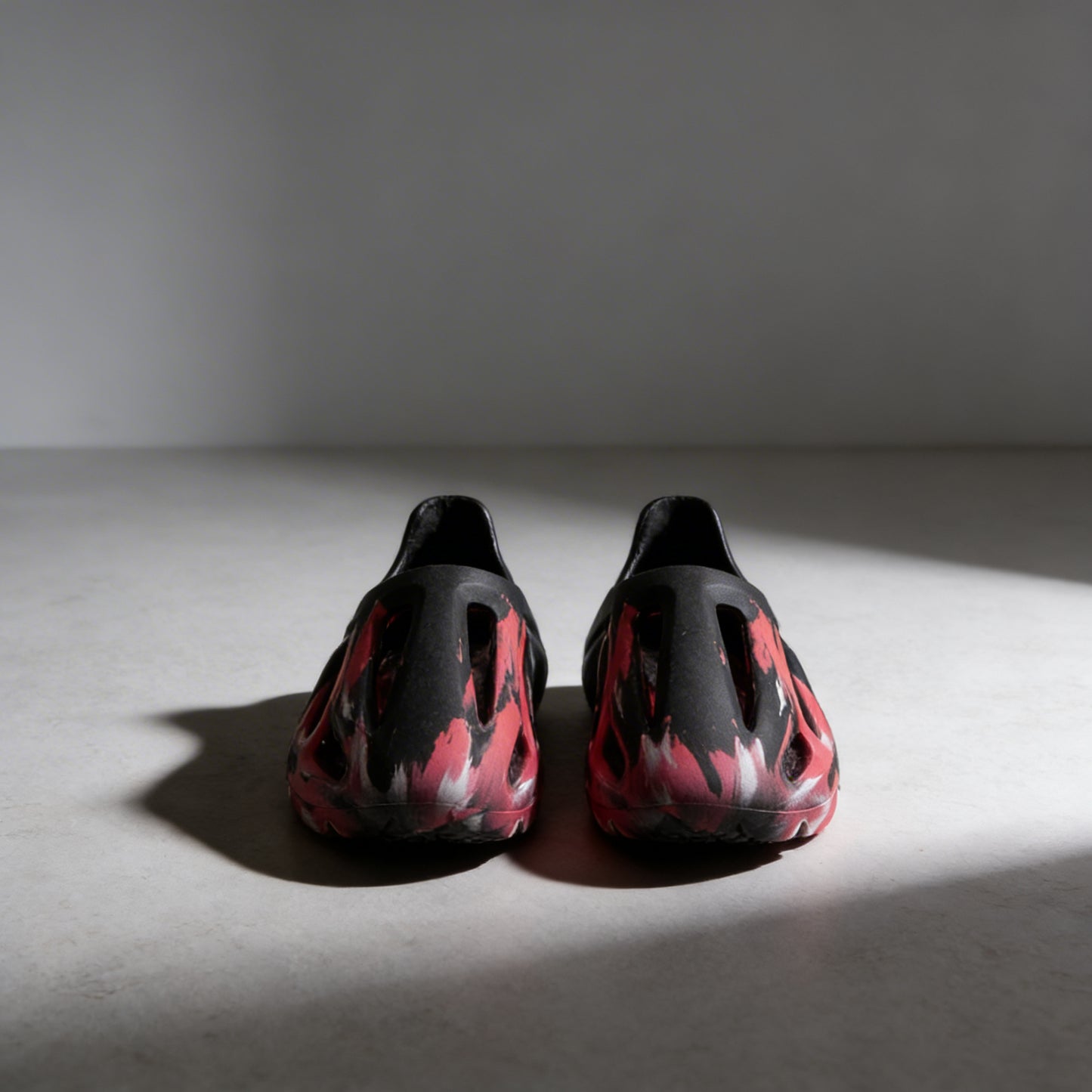 Vittale Fluidità Slide