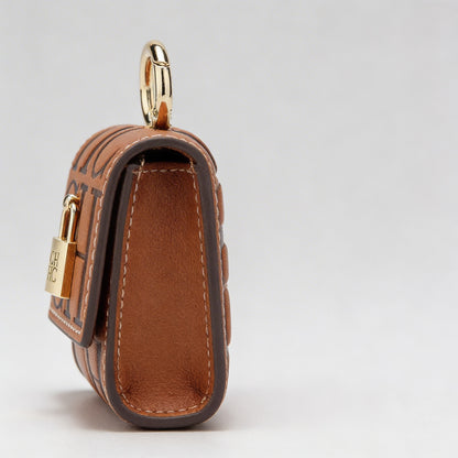 Valente Headphone Mini Case