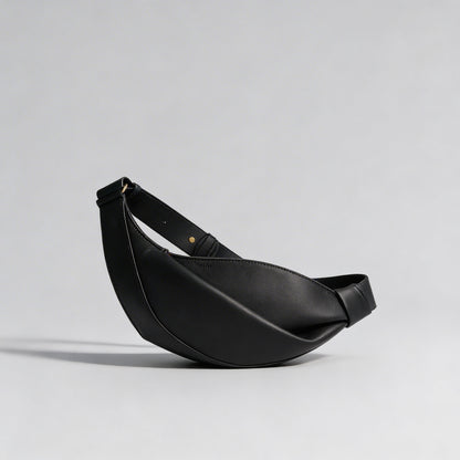 Moratta Silken Curve Bag